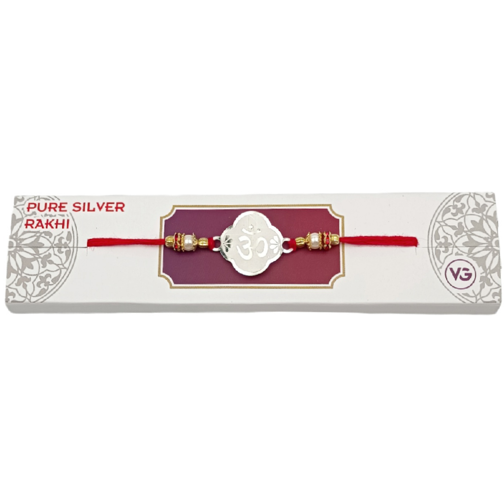 Om Rakhi
