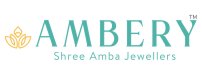 Ambery By Shree Amba Jewellers